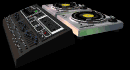 dj_mixerboard_turntab_a_mb.gif