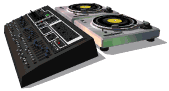 dj_mixerboard_turntab_a_lw.gif