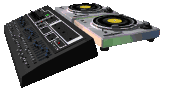 dj_mixerboard_turntab_a_lc.gif