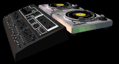 dj_mixerboard_turntab_a_lb.gif