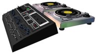 dj_mixerboard_turntab_a_hr.jpg