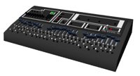 dj_mixerboard_sound_a_a_hr.jpg