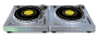 dj_dual_turntable_tur_a_sw.gif