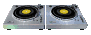 dj_dual_turntable_tur_a_sc.gif