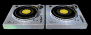 dj_dual_turntable_tur_a_sb.gif