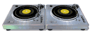 dj_dual_turntable_tur_a_mw.gif