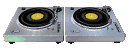dj_dual_turntable_tur_a_mc.gif