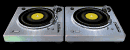 dj_dual_turntable_tur_a_mb.gif