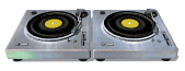 dj_dual_turntable_tur_a_lw.gif