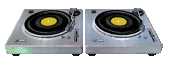 dj_dual_turntable_tur_a_lc.gif