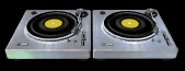 dj_dual_turntable_tur_a_lb.gif