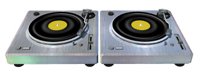 dj_dual_turntable_tur_a_hr.jpg