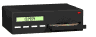 cd_player_sw.gif