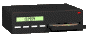 cd_player_sc.gif