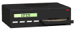 cd_player_mw.gif