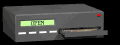 cd_player_mb.gif