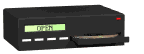 cd_player_lw.gif