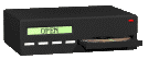 cd_player_lc.gif