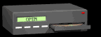 cd_player_lb.gif