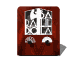 ballroom_radio_showcase_sw.gif
