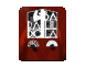 ballroom_radio_showcase_sc.gif