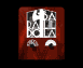 ballroom_radio_showcase_sb.gif
