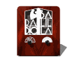 ballroom_radio_showcase_mw.gif