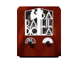 ballroom_radio_showcase_mc.gif