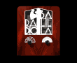 ballroom_radio_showcase_mb.gif