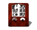 ballroom_radio_showcase_lw.gif