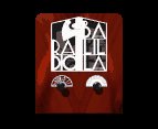 ballroom_radio_showcase_lc.gif