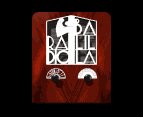 ballroom_radio_showcase_lb.gif