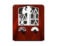 ballroom_radio_showcase.jpg