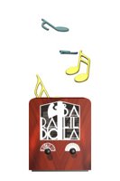 ballroom_radio_notes_rising.jpg