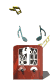 ballroom_radio_notes__a_sw.gif