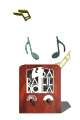 ballroom_radio_notes__a_mw.gif