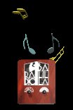 ballroom_radio_notes__a_lc.gif
