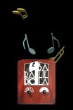 ballroom_radio_notes__a_lb.gif