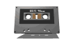 audiocassette_rotation_sw.gif