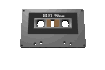 audiocassette_rotation_sc.gif
