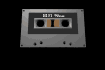 audiocassette_rotation_sb.gif