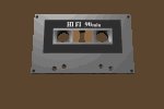 audiocassette_rotation_mc.gif