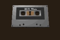 audiocassette_rotation_lc.gif