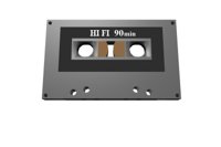 audiocassette_rotation_hr.jpg