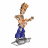 skater_dude_playing_b_a_tw.gif