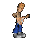 skater_dude_playing_b_a_tc.gif