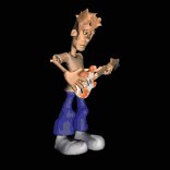 skater_dude_playing_b_a_lb.gif