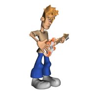 skater_dude_playing_b_a_hr.jpg