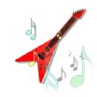 rock_guitar_notes_fly_a_mw.gif