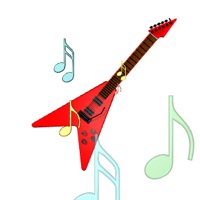 rock_guitar_notes_fly_a_hr.jpg